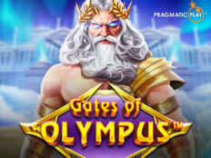 Wolfy casino. Oslobet online slotlar.19